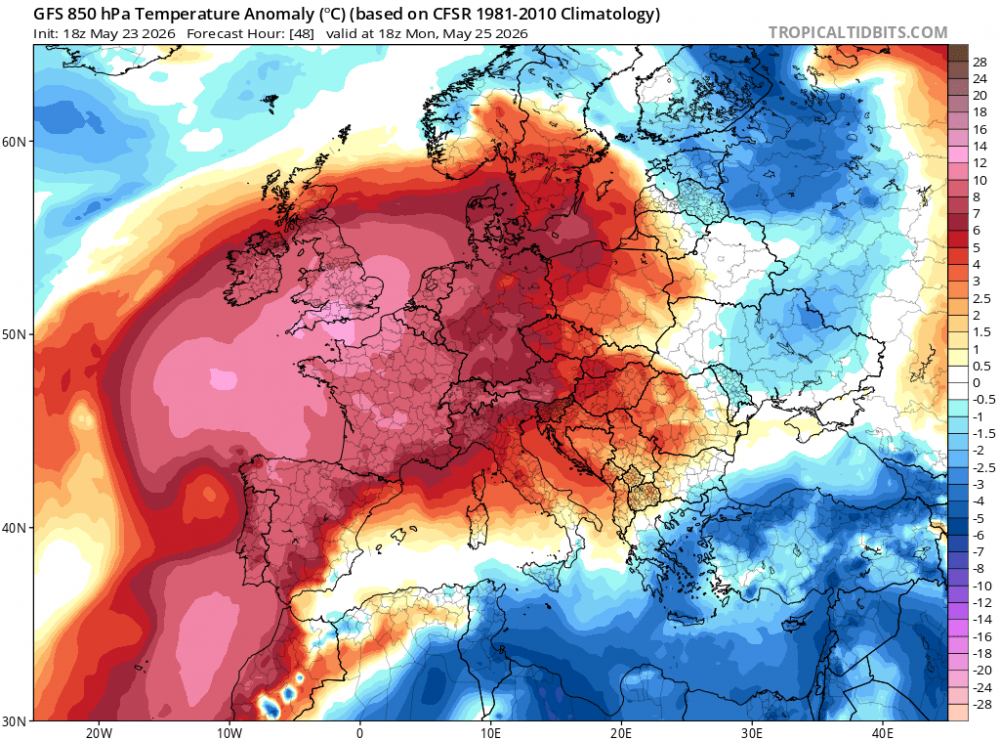 gfs_T850a_eu_9.thumb.png.18da09100b67bf911b71b54afa1b620c.png