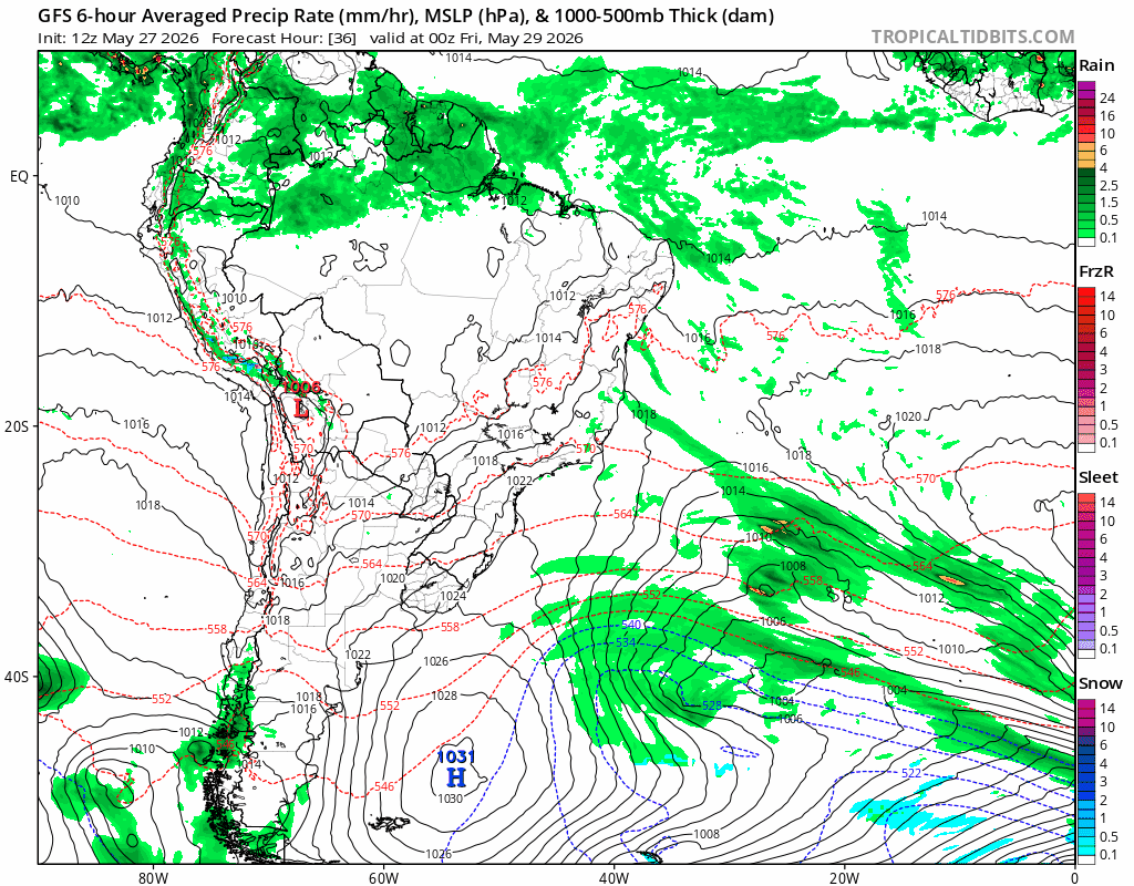 gfs_mslp_pcpn_frzn_samer_fh36-384.thumb.gif.3bfc64bb093d6e52c86fee3bd9a4c581.gif