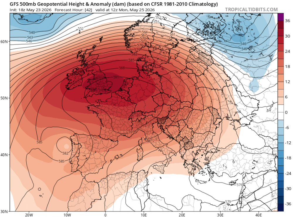 gfs_z500a_eu_8.thumb.png.5b69df5e7f66920bcde46dd865b8fd06.png