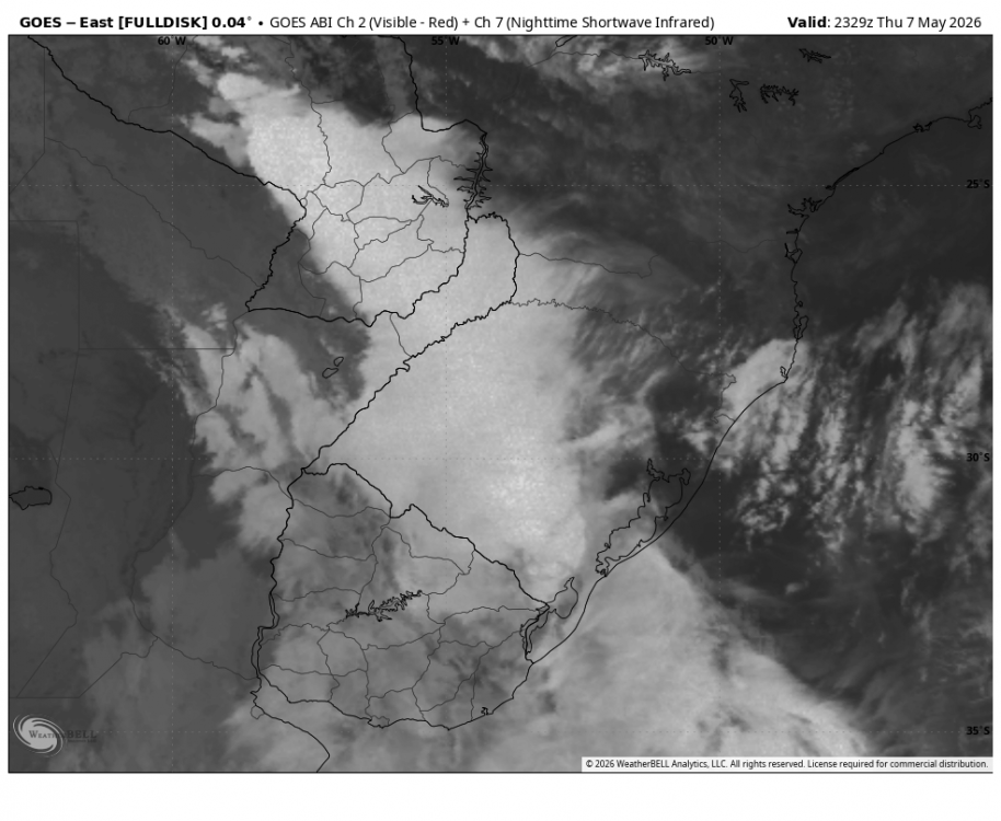 goes-sat-southbrazil-visible-8196593.thumb.png.660f9345e500b322938e62a4ad146f14.png