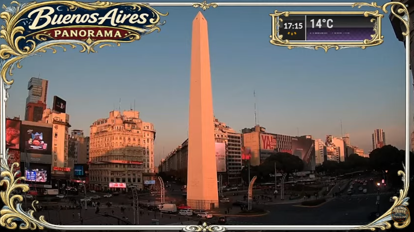 image.png.0f60103bddec15a36b9d36659ffeef1a.png