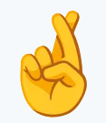 image.png.469a81839927cbb5ca394bd0c30a02a6.png