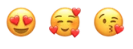 image.png.8f41ca827bc0611c249d96fa175b335f.png
