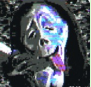 image.png.b1021126b288ed4983717c3c9d9e0b27.png