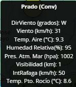 image.png.c4f85b0a1b3b9c74ded426c7fbe3c9a3.png