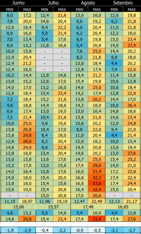 image.thumb.png.4d5b91cdb5d74f08ea8bfe556a4cfb45.png