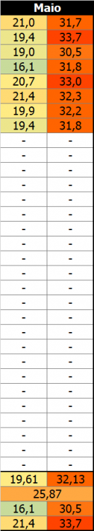 image.thumb.png.bad23e2aef3280d70f5a6a6df083f60a.png