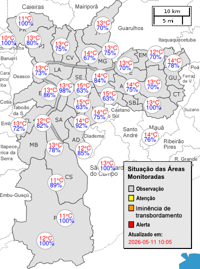 mapa_sp_geoserver_estacoes.png.81ac0e0970919b216a62e292363a178d.png