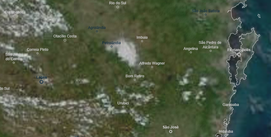 petroo.PNG.6be67a3d8768d8a8047e7a3eb197ec06.PNG