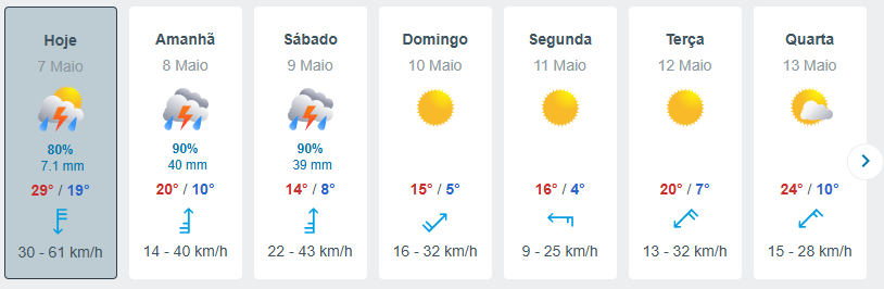 ppra.PNG.e0b65ad4d688a324b1bfc34e905cf0ec.PNG