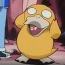 Eclipse POA