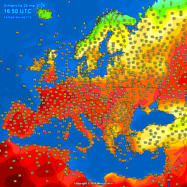 temp_eur2-16.thumb.png.04d799793f46e2021e66f16a7a8f712a.png
