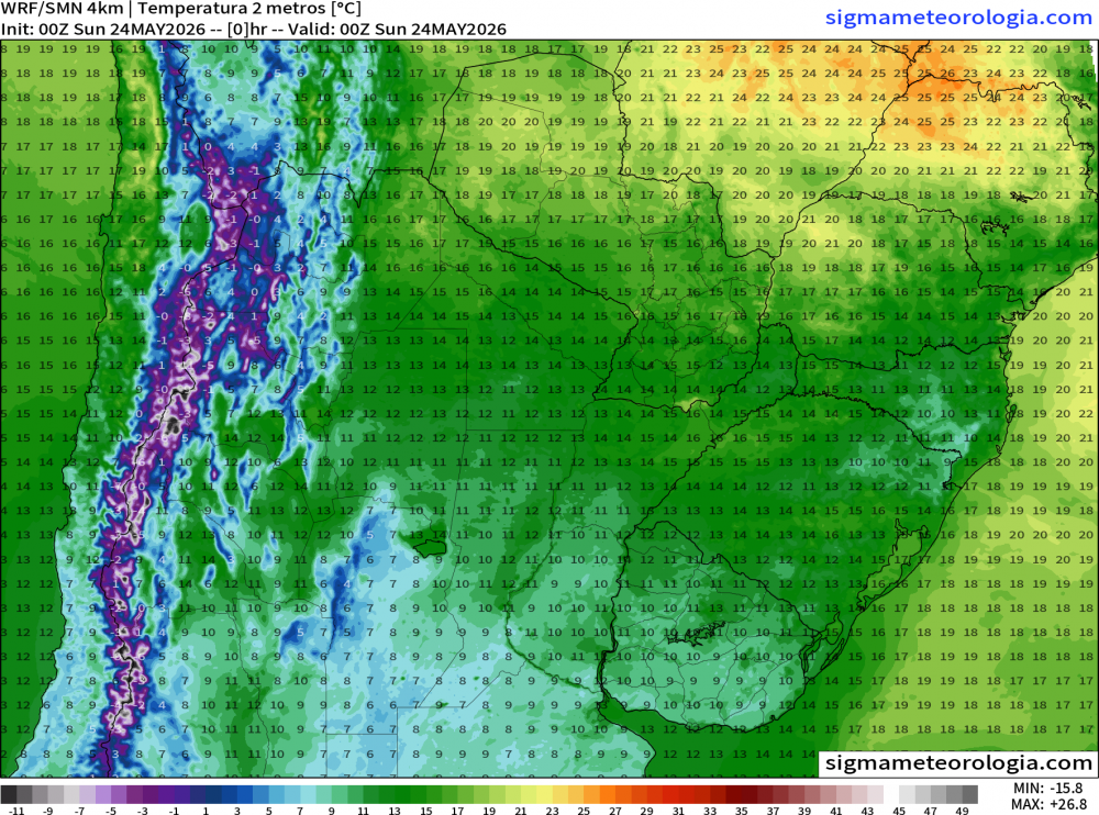 wrf_smn_t2m_argn_00z_frame1.thumb.png.c00c89e8d09b638996dcd796316f9e89.png
