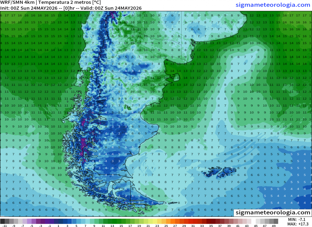 wrf_smn_t2m_args_00z_frame1.thumb.png.20a2daf4c127b72f7b055739bc016abb.png