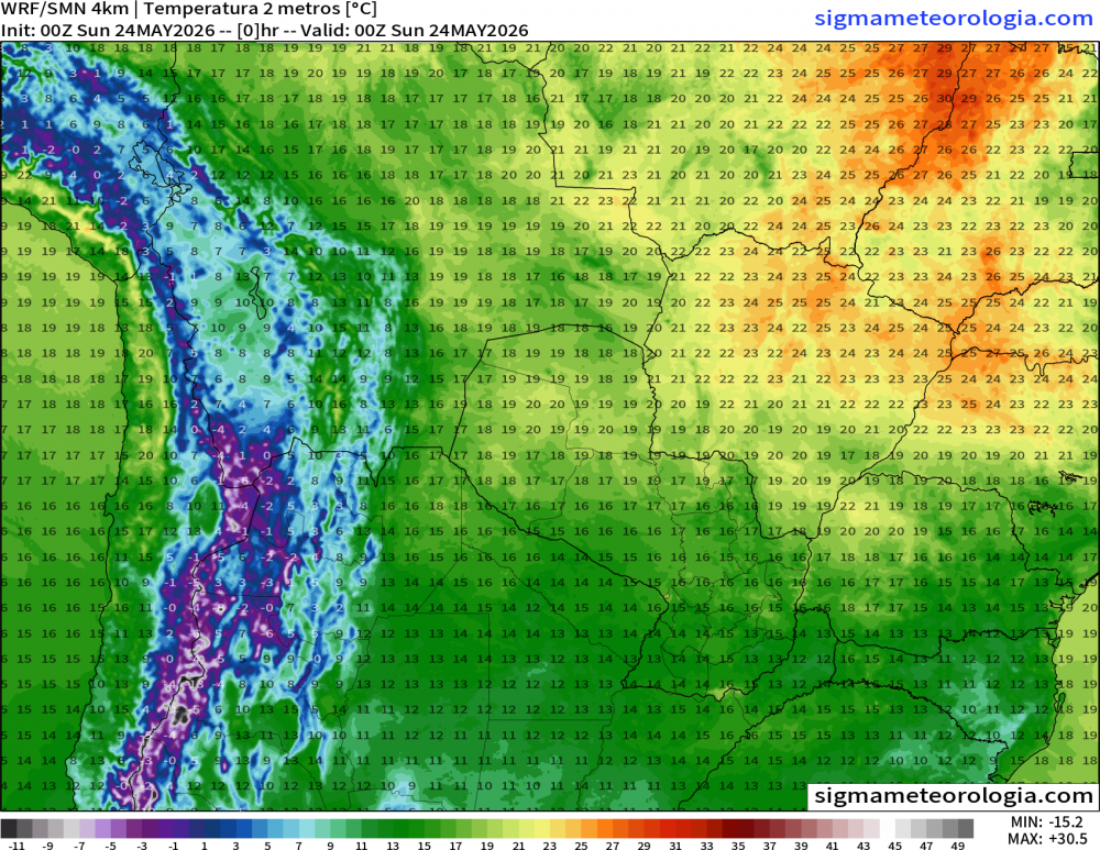 wrf_smn_t2m_chaco_00z_frame1.thumb.png.51e7cbf7afbe8e5f762b594d6ed46990.png