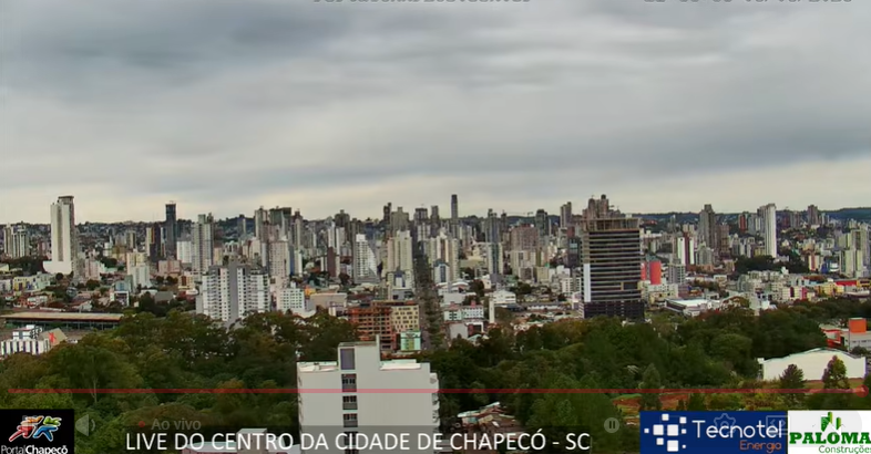 xpp.PNG.5bc6dfbe6a67cb272a40aac56251d52d.PNG