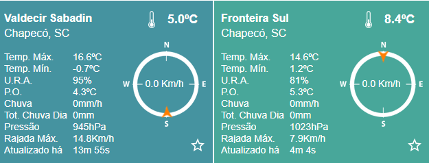 xppp.PNG.bce00aea7d0fd02bd9c810a71d28f2fa.PNG