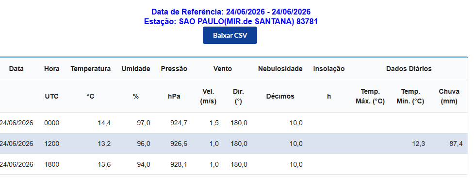 001.png.e8878b8533b3f88f5017db8d49c61cf8.png
