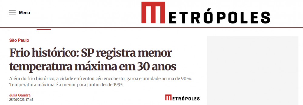 002.thumb.png.fea002825efd40aa7f9aae6023549f68.png
