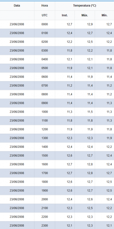 004.thumb.png.74844d6556e16556907e3fb45bcd3546.png