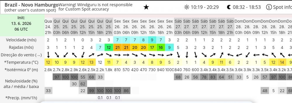Screenshot_20260613-074712.Chrome~2.png