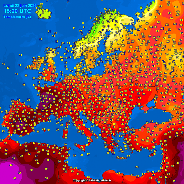 1175262430_temp_eur2(1).thumb.png.dae6e5def9e95a5f900c7159f3a78576.png