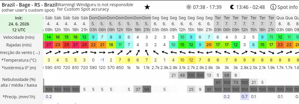 Screenshot_20260624-144155.Chrome~2.png