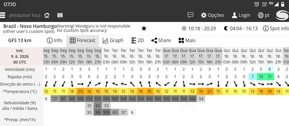 Screenshot_20260609-071054.Chrome~2.png