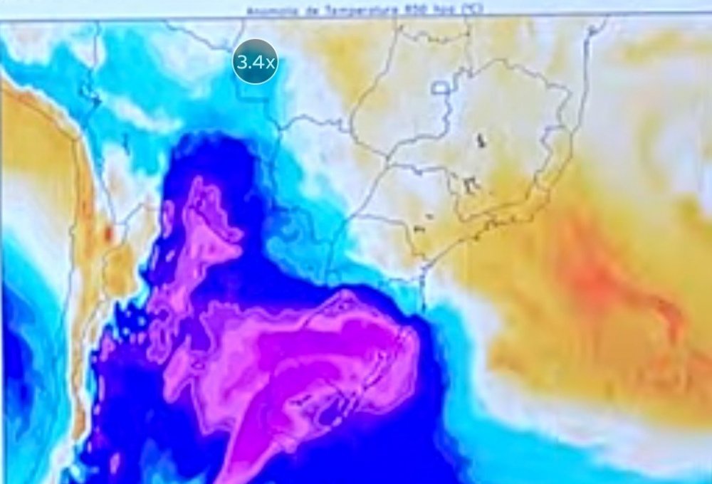 Screenshot_20260628-164117.YouTube~2.png