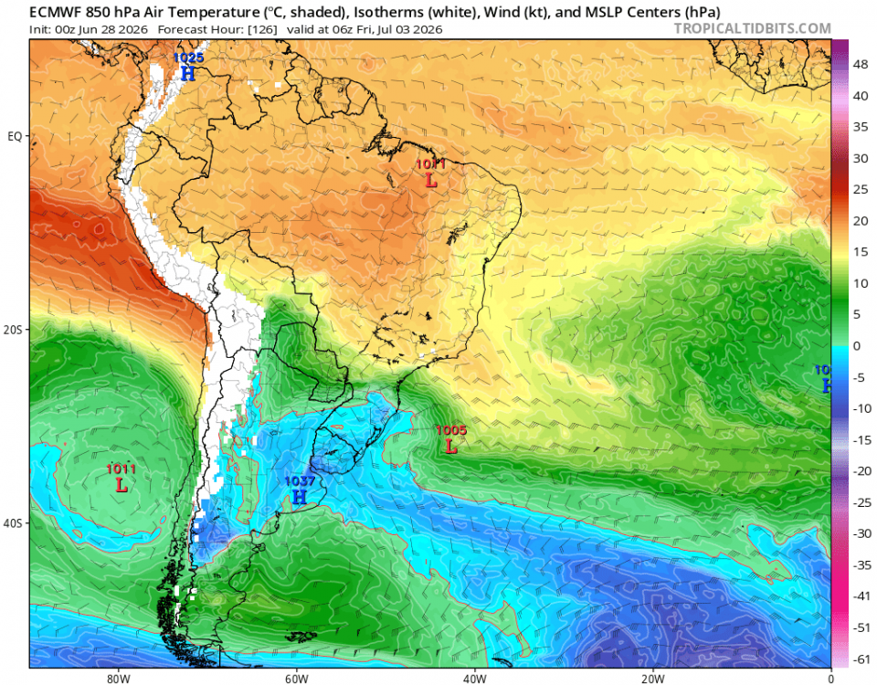 ecmwf_T850_samer_43 (1).png