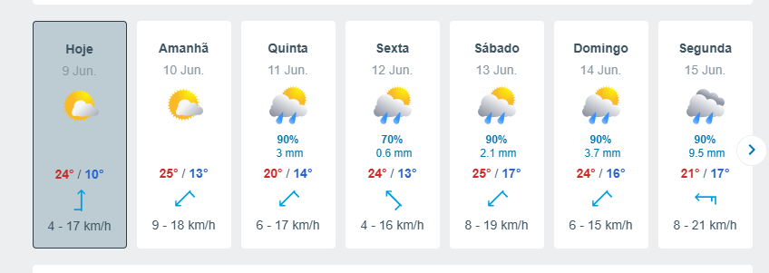 1921396159_Capturadetela2026-06-09223339.png.456d5161539603ae44594a95e36c641e.png