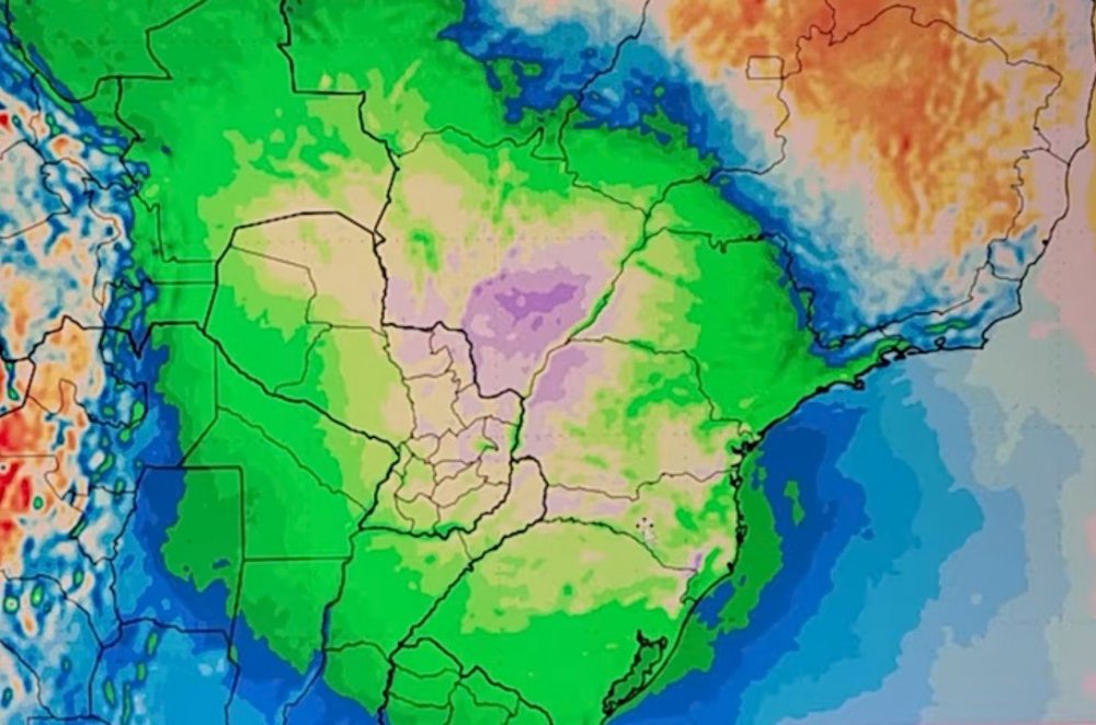 Screenshot_20260617-112515.YouTube~2.png