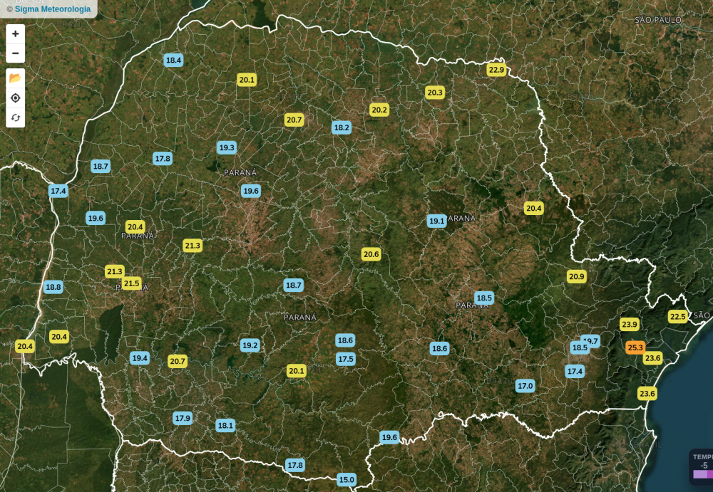 1995930204_Capturadetelade2026-06-1317-46-08.thumb.png.b139759d6d23f9cb8aba1b864c159672.png