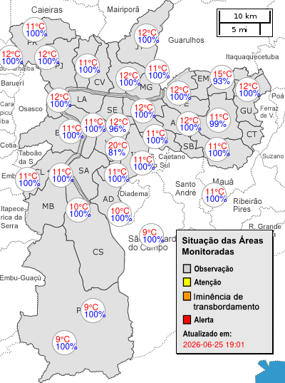 281856450_mapa_sp_geoserver_estacoes(1).png.b27aafd4a284cc64fa4e74af83259a53.png