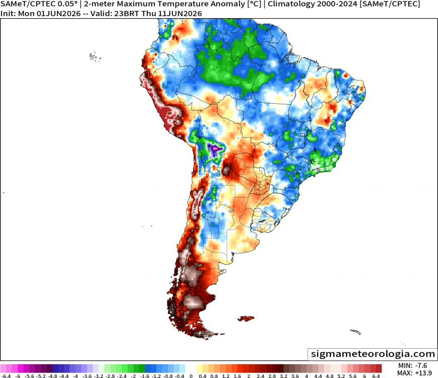 4a9ac158-0d83-4bfb-a634-0cec4eda6dc6.thumb.png.8d6c9aeb13b1d1ed57c4717ea8f01d12.png