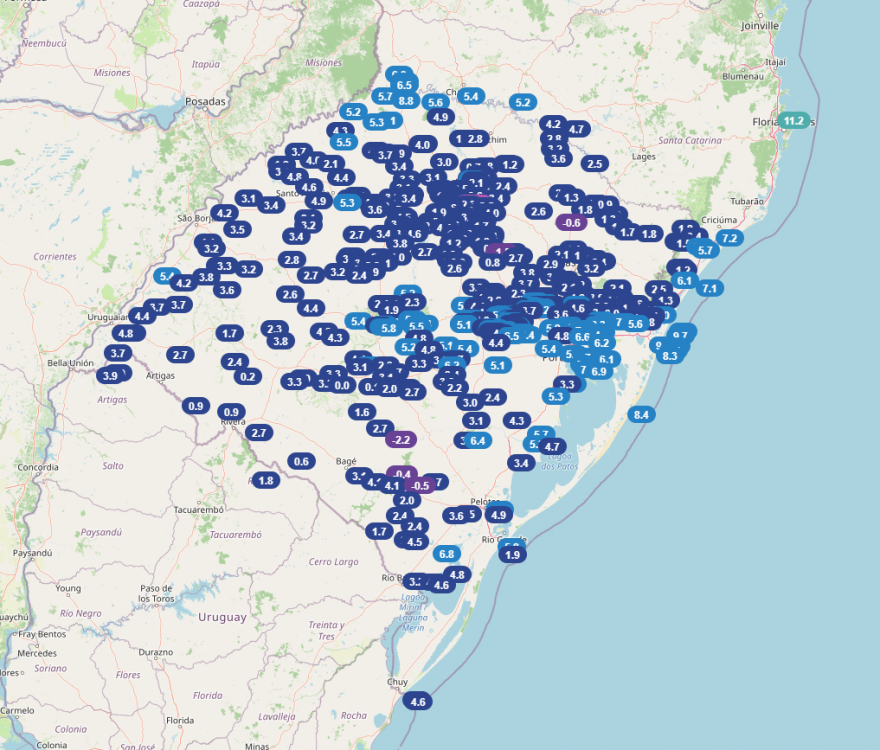 539283537_Capturadetela2026-06-23114849.thumb.png.c8166a160bdfa0cfd0c98afd5fa5bc67.png