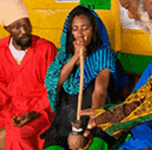 630388814_gloria-maria-glria-maria-matta-da-silva.gif.3bb5b6c547a5c59444e215673be9581d.gif