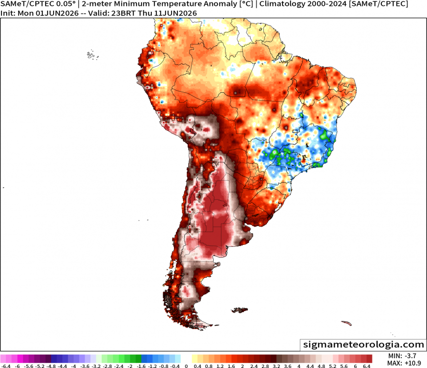 6c547d27-415e-457c-9599-b79ab5911ada.thumb.png.fd07fa5531a771d10cca96c5b3c30f61.png