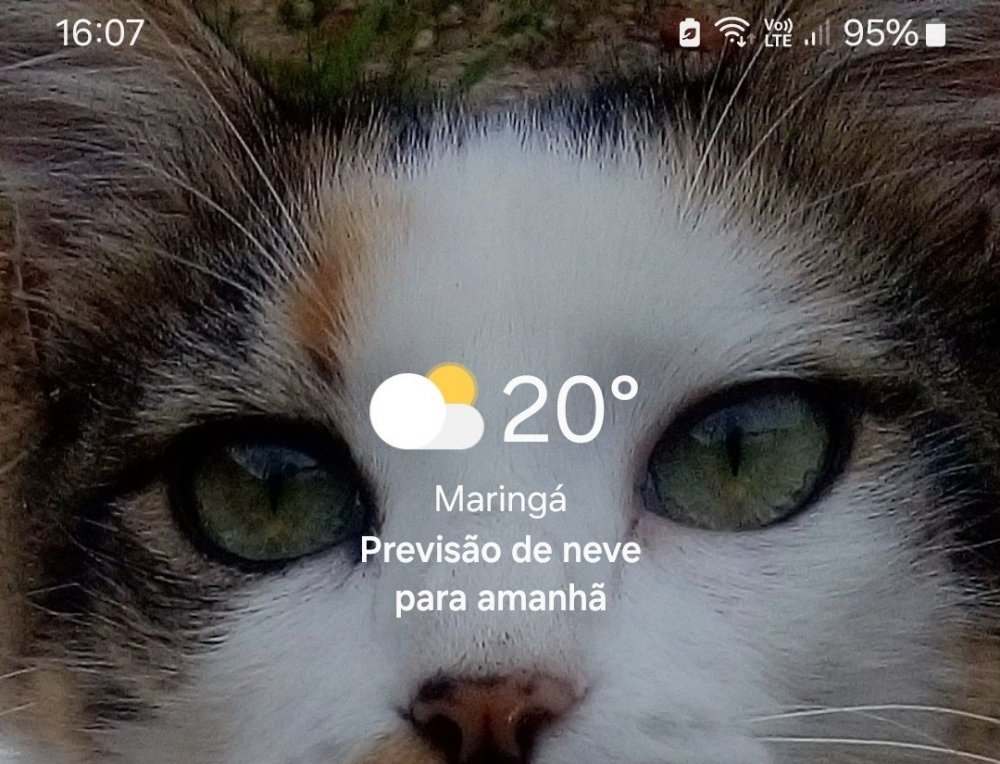 Screenshot_20260621_160748_One UI Home.jpg
