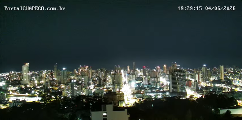 Capturar0406.PNG.a88dc51136867f57aaf881f613f095ce.PNG