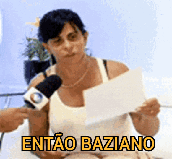 GIF_20250619_172406_193.gif.39ad74d0a379edb20e435ff06495f266.gif