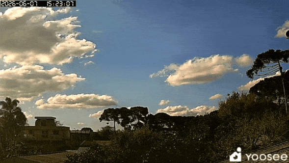 GIF_20260607_183304_231.gif.86cd0cb154483bc75aadb4aef2178009.gif