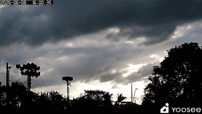 GIF_20260608_183724_225.gif.eb6b58dd2d3c82065a6800bdbc5af363.gif