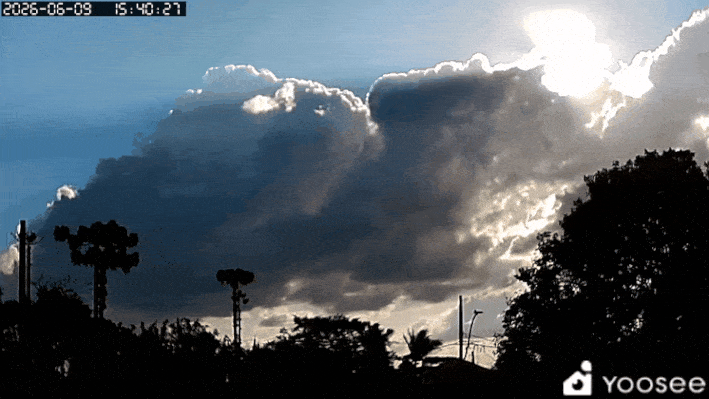 GIF_20260609_194604_715.gif.2d2b0c23b43684f526aaf22478207f07.gif