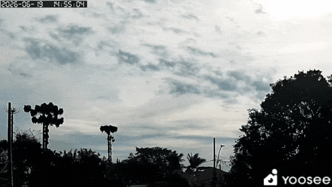 GIF_20260620_075906_559.gif.ad81f43dbc55f23b8661905dfe4cbf30.gif