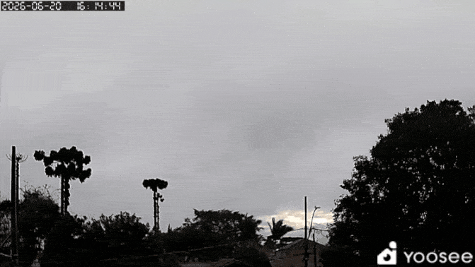 GIF_20260620_182048_599.gif.d6af618aeedc1a01c076f3fd77a06a48.gif
