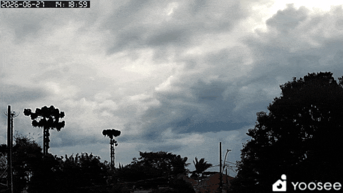 GIF_20260628_105621_450.gif.dc844e9873c2d86367c89513c0ab156c.gif