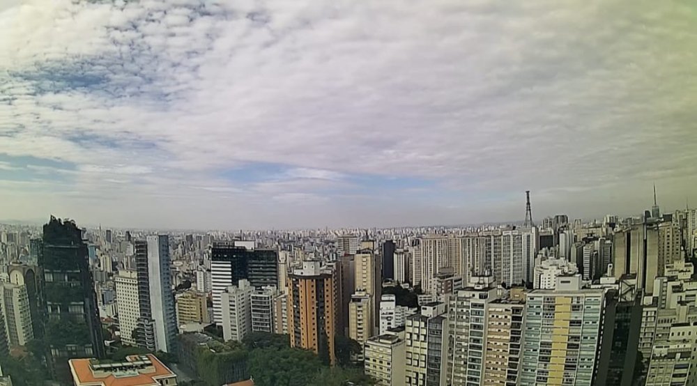 IMG-20260609-WA0000.thumb.jpg.2ece9ac52f435da27c8fa3b8a6c89333.jpg