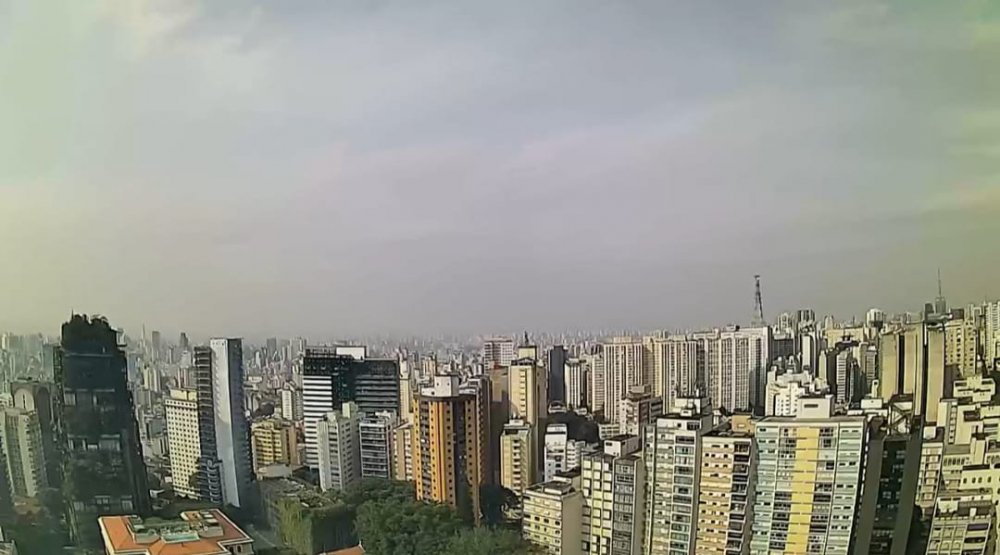 IMG-20260610-WA0005.thumb.jpg.97b30a6a43fa25daf349c0d158348382.jpg
