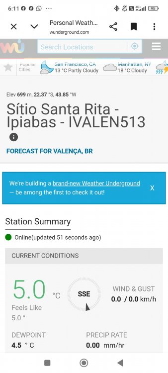 Screenshot_2026-06-08-06-11-34-836_com.android.chrome.thumb.jpg.6fe9d478f139ed2a31af6f5786102cc1.jpg